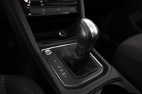 VW Touran 1.5 TSI DSG Comfortline