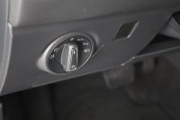 Seat Arona 1.0 TSI DSG FR