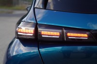 Peugeot 308 1.2 PureTech 130