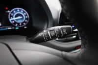 Hyundai i30 Kombi 1.5 T-GDI