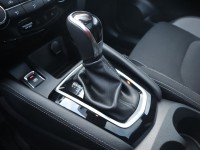 Nissan Qashqai 1.2 DIG-T Xtronic