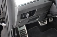 VW Passat Variant 2.0 TDI 4M R-Line