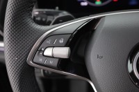 Skoda Kodiaq 1.5 TSI DSG