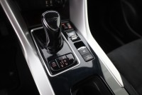 Mitsubishi Eclipse Cross 2.4 Hybrid Plus 4WD