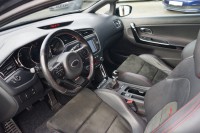 Kia pro_cee'd ProCeed 1.6 T-GDI GT-Track