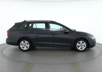 VW Golf VIII Variant 1.0 TSI