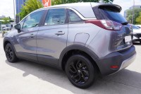 Opel Crossland X 1.2 Turbo
