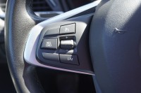 BMW 216 i Sport Line
