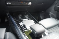 Mercedes-Benz B 220 B220 d Progressive