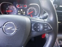 Opel Combo Life 1.2 Turbo Edition