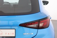 MG MG3 1.5 Comfort