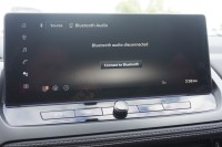 Nissan Qashqai N-Connecta 1.3 Dig-T Aut.