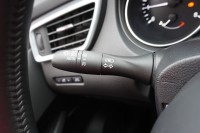 Nissan Qashqai 1.3 DIG-T