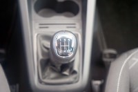 Skoda Fabia 1.0 MPI Clever