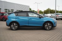 Hyundai BAYON Bayon 1.0 T-GDI mHev AT