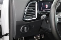 Seat Ateca 2.0 TSI DSG FR 4Drive