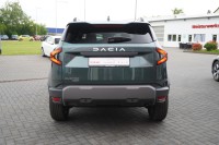 Dacia Duster Journey Hybrid 155 Aut.