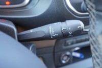 Toyota Proace Verso 2.0 L1 Team Deutschland