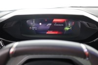 Peugeot 408 GT-Line 130 Aut.