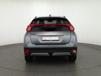 Mitsubishi Eclipse Cross 1.5 T-MIVEC
