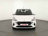 Hyundai i10 1.0 Trend