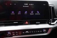 Kia Sportage 1.6 T-GDI Vision