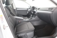 Skoda Superb Combi 2.0 TDI DSG
