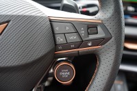 Cupra Terramar 1.5 eTSI DSG
