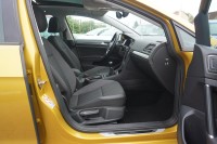 VW Golf VII Variant 1.5 TSI Join