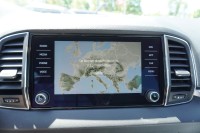 Skoda Karoq 1.5 TSI DSG