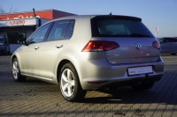 VW Golf VII 1.4 TSI Allstar BMT