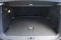 Citroen C5 X Aircross Max Hybrid 145 Aut.