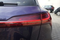 Audi e-tron 50 quattro S line