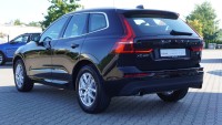 Volvo XC 60 XC60 T5 AWD Momentum