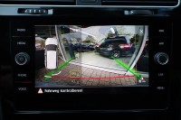 VW Golf VII Variant 1.4 R-Line