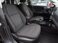 Kia Stonic 1.2 Vision