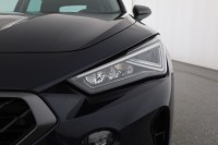 Cupra Formentor 2.0 TSI DSG 4Drive