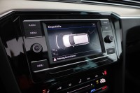VW Passat Variant 1.5 TSI Elegance