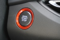 Hyundai i30 Kombi 1.5 T-GDI N-Line Aut.