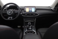 MG HS 1.5 T-GDI Luxury Aut.