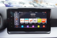 Seat Ibiza 1.0 TSI FR