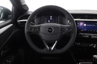 Opel Corsa GS 1.2 DI Turbo