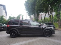Dacia Jogger 1.0 TCe 110 Extreme