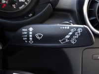 Audi A1 Sportback 30 1.0 TFSI