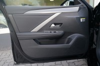 Opel Astra L Sports Tourer 1.2 GS Line