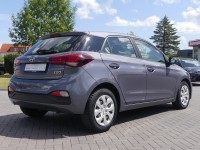 Hyundai i20 1.2 Select