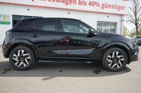 Opel Mokka GS 1.2 DI Turbo Aut.