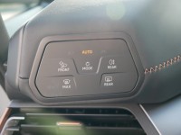 Cupra Born 150 kW