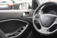 Hyundai i20 1.2 Trend