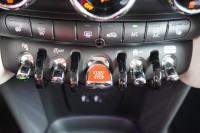 MINI COOPER Mini 1.5 Cooper Aut.